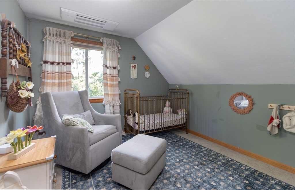 64 Leno Road Holland, MA 01521 - Photo 15 of 32 Gallery Image 15