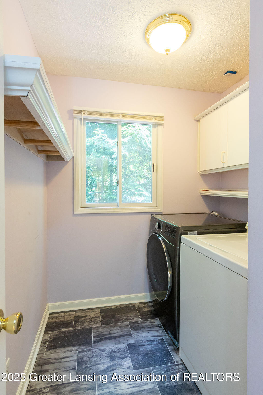 4964 Mohawk Road Okemos, MI 48864 - Photo 17 of 41 Final-28