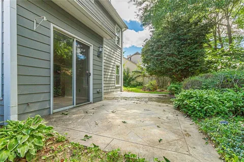 $355,900 | 3435 Haverhill Rowe, Lawrenceville, GA 30044