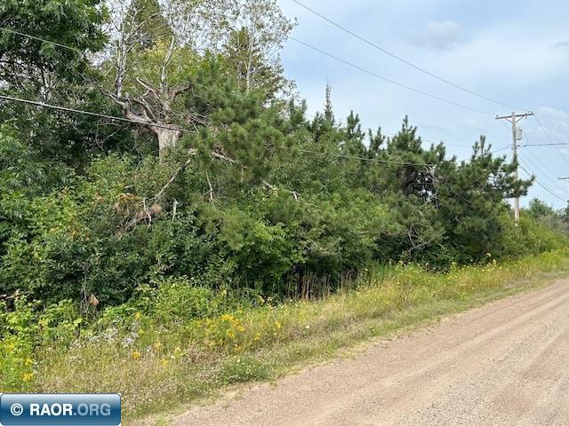 Xxx Xxx Victor Road Aurora, MN 55705 - Photo 11 of 19