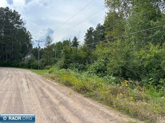 Xxx Xxx Victor Road Aurora, MN 55705 - Photo 4 of 19