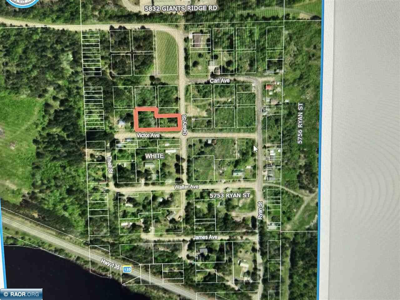 Xxx Xxx Victor Road Aurora, MN 55705 - Photo 8 of 19