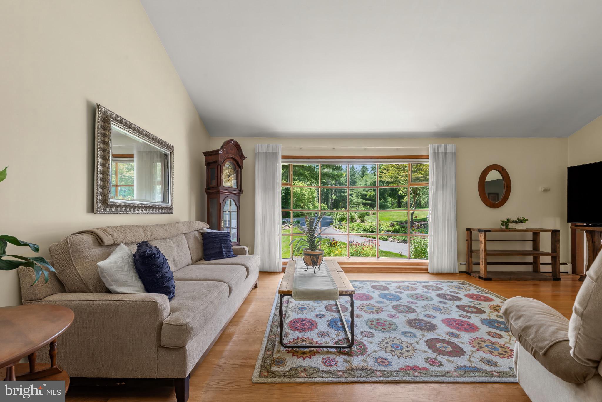 1248 Pouder Road Sykesville, MD 21784 - Photo 11 of 58