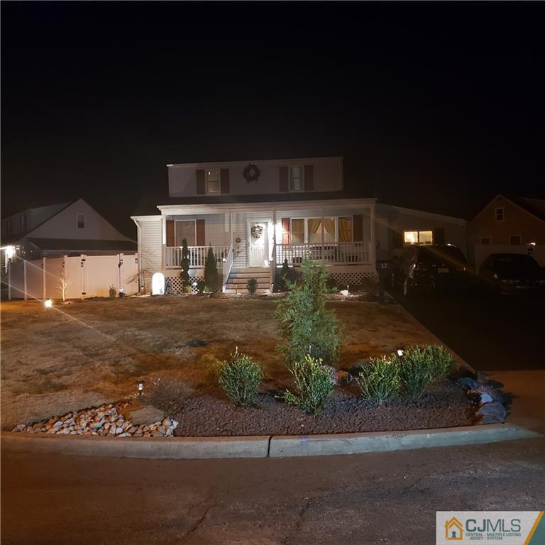 17 Dobson Road Old Bridge, NJ 08857 - Photo 1 of 44 Gallery Image 1
