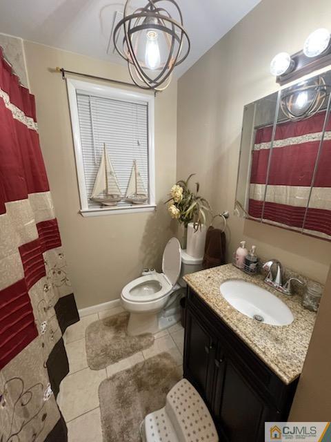 17 Dobson Road Old Bridge, NJ 08857 - Photo 14 of 44 Gallery Image 14