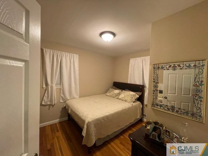 17 Dobson Road Old Bridge, NJ 08857 - Photo 17 of 44 Gallery Image 17