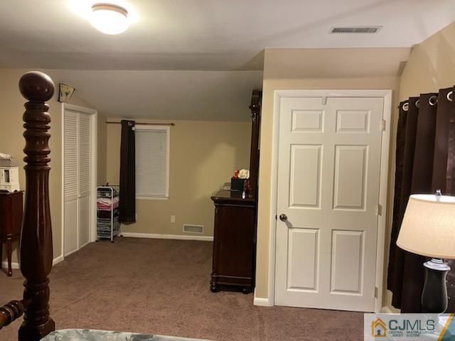 17 Dobson Road Old Bridge, NJ 08857 - Photo 20 of 44 Gallery Image 20