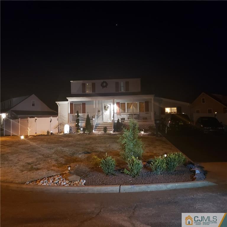 17 Dobson Road Old Bridge, NJ 08857 - Photo 3 of 44 Gallery Image 3