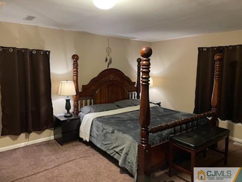 17 Dobson Road Old Bridge, NJ 08857 - Photo 21 of 44 Gallery Image 21
