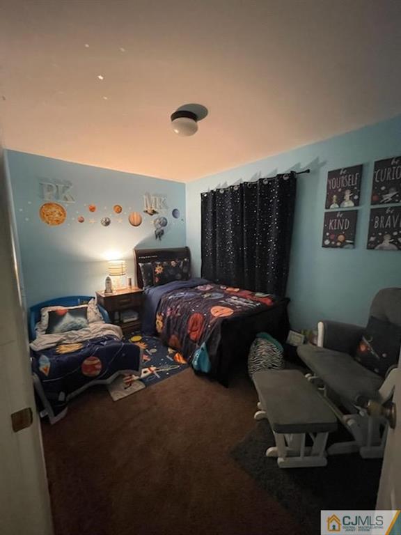 17 Dobson Road Old Bridge, NJ 08857 - Photo 22 of 44 Gallery Image 22