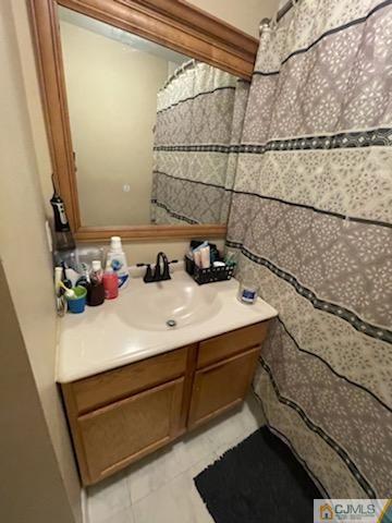 17 Dobson Road Old Bridge, NJ 08857 - Photo 24 of 44 Gallery Image 24