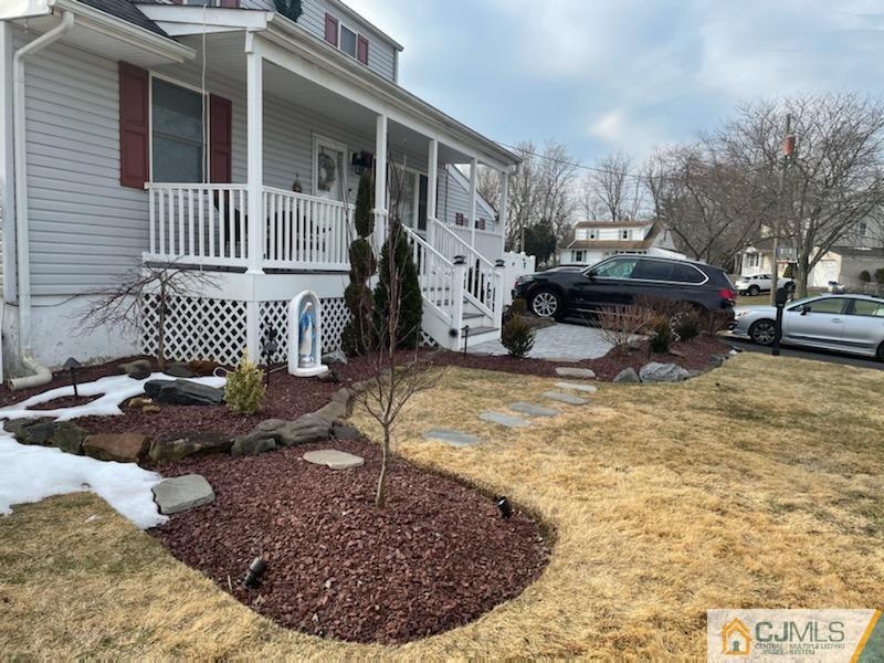 17 Dobson Road Old Bridge, NJ 08857 - Photo 4 of 44 Gallery Image 4