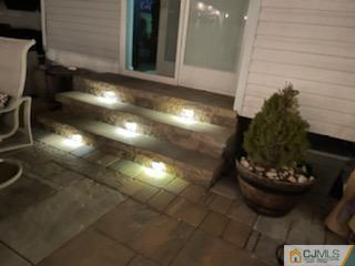 17 Dobson Road Old Bridge, NJ 08857 - Photo 39 of 44 Gallery Image 39
