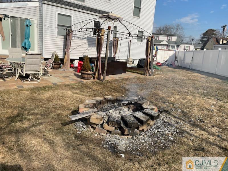 17 Dobson Road Old Bridge, NJ 08857 - Photo 40 of 44 Gallery Image 40