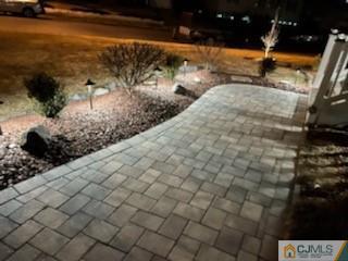 17 Dobson Road Old Bridge, NJ 08857 - Photo 5 of 44 Gallery Image 5