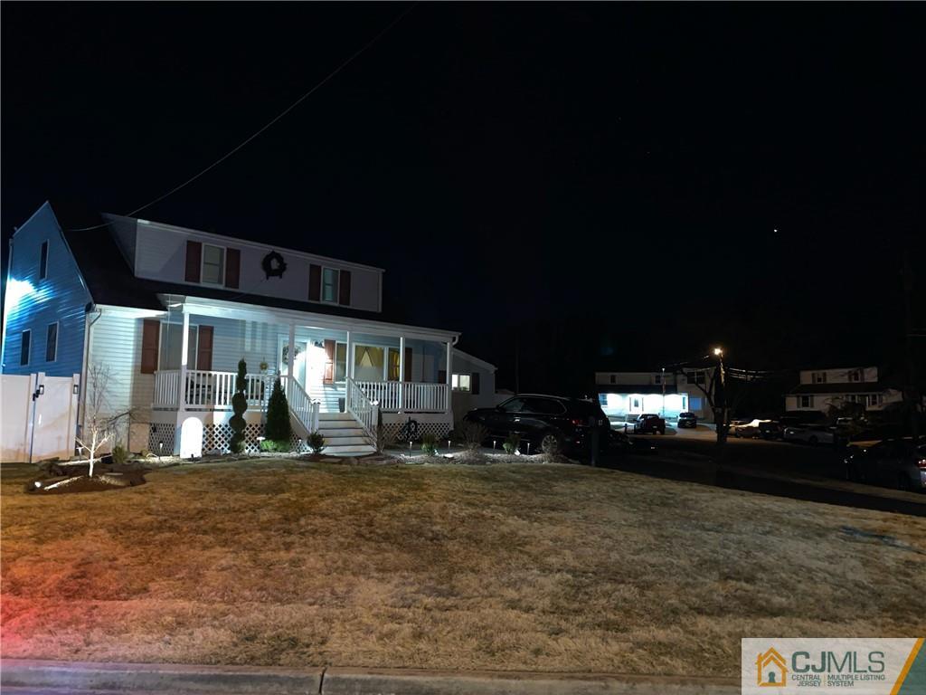 17 Dobson Road Old Bridge, NJ 08857 - Photo 41 of 44 Gallery Image 41