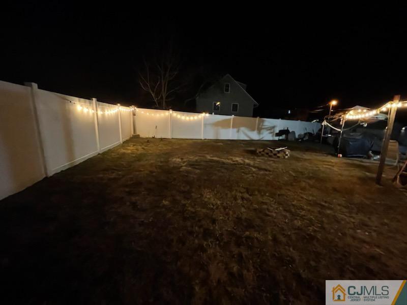 17 Dobson Road Old Bridge, NJ 08857 - Photo 42 of 44 Gallery Image 42