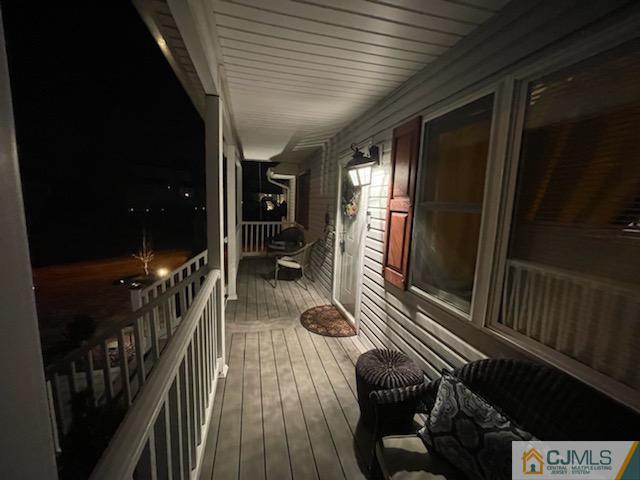 17 Dobson Road Old Bridge, NJ 08857 - Photo 7 of 44 Gallery Image 7