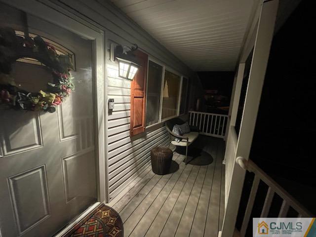 17 Dobson Road Old Bridge, NJ 08857 - Photo 8 of 44 Gallery Image 8