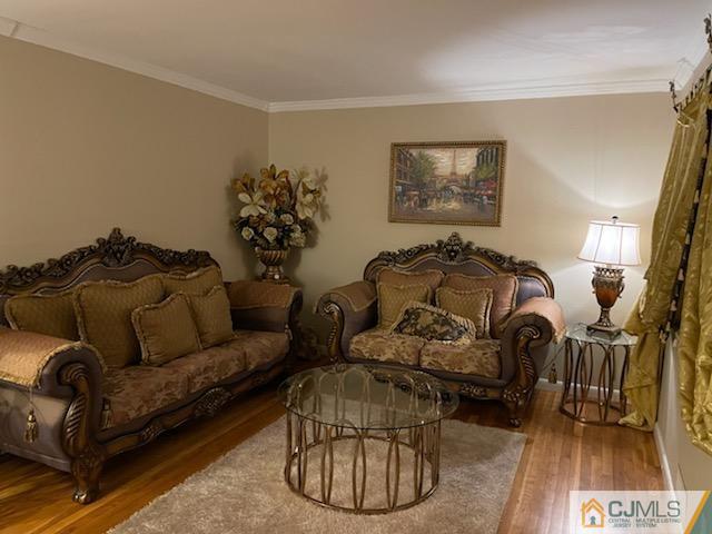 17 Dobson Road Old Bridge, NJ 08857 - Photo 9 of 44 Gallery Image 9