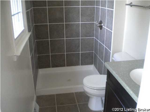 525 Lagrange Road New Castle, KY 40050 - Photo 11 of 26 Additional Photo