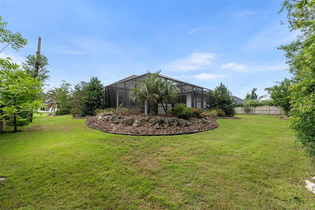 3564 Southwest 106th Street Gainesville, FL 32608 - Photo 49 of 58
