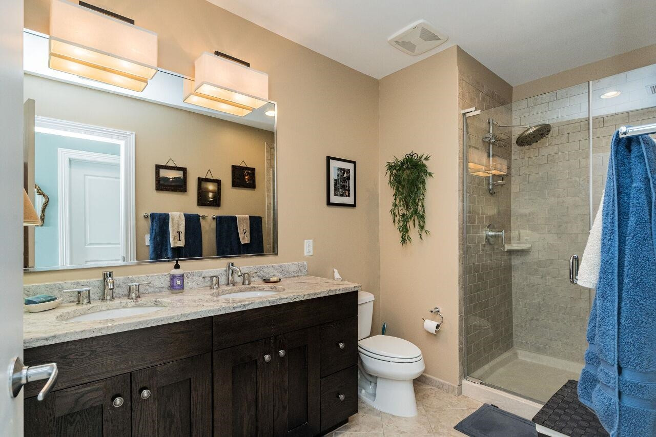 400 West North Street, Unit 730 Raleigh, NC 27603 - Photo 22 of 30 Photo 22
