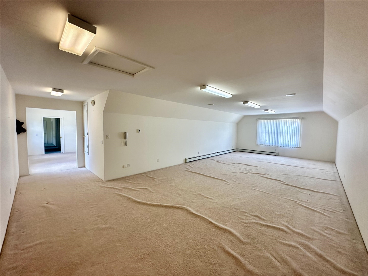 970 Dean Road Quincy, MI 49082 - Photo 48 of 64