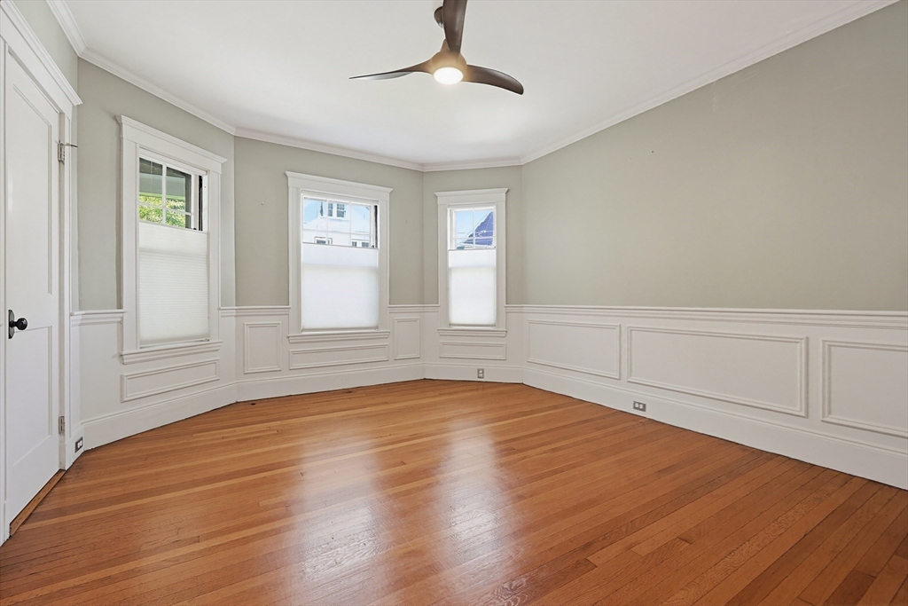 39 Sedgwick Street, Unit 1 Boston, MA 02130 - Photo 2 of 30