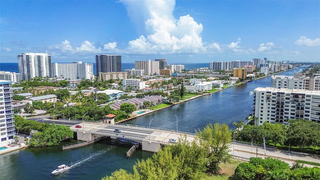 1110 North Riverside Drive, Unit 27 Pompano Beach, FL 33062 - Photo 47 of 52 Your Condo is only a Few Blocks from 14th Street Causeway! Convenient to Shopping, Groceries, Dining, Entertainment, Movies, Airports, Highways and More! Amazing Area!