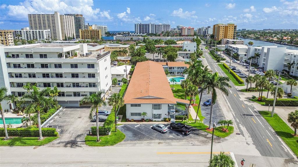1110 North Riverside Drive, Unit 27 Pompano Beach, FL 33062 - Photo 50 of 52 You will Love Living on North Riverside Drive. The Community, Neighbors and area are Friendly, Vibrant, Active and there is always something to do!