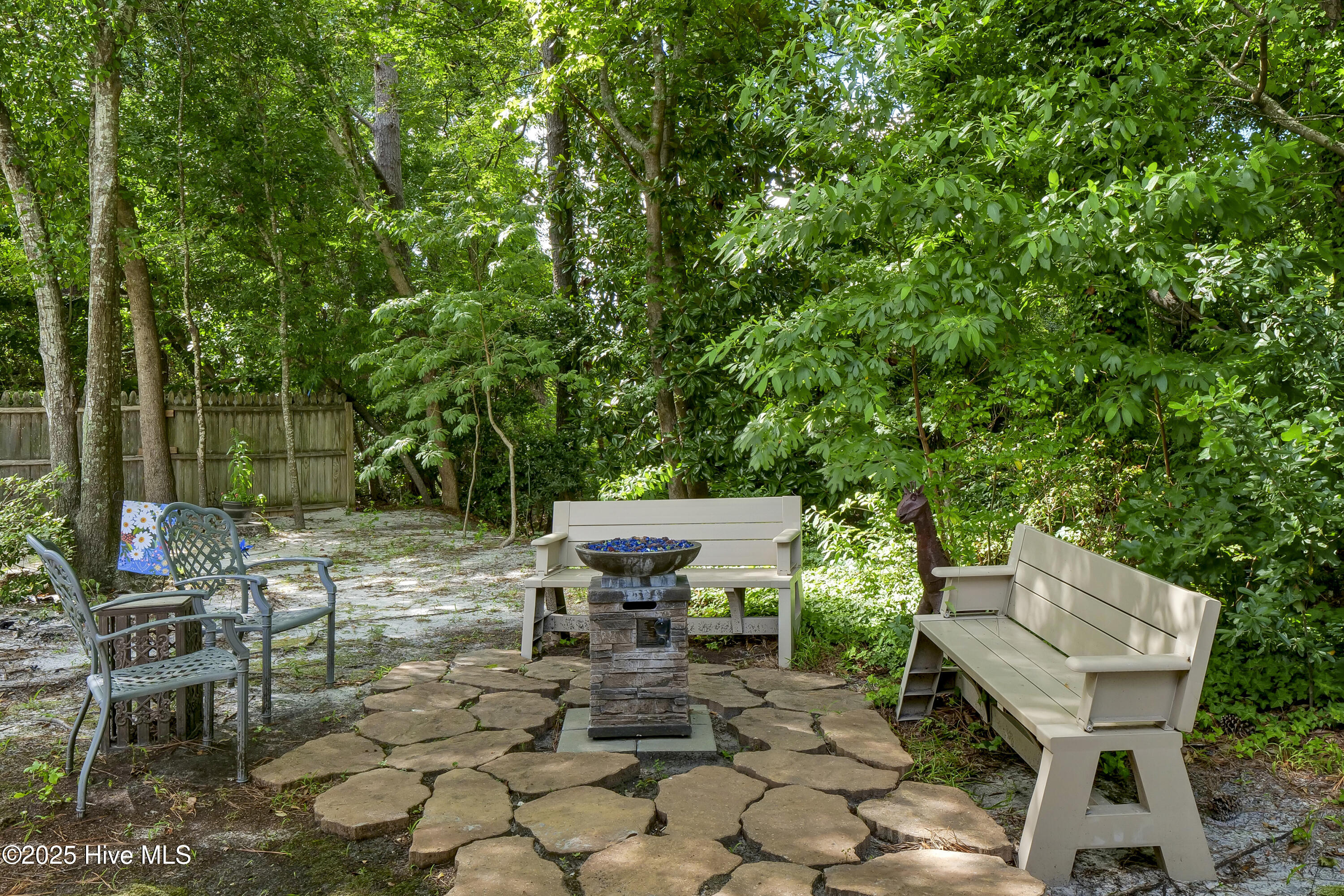 649 North Hampton Road Wilmington, NC 28409 - Photo 13 of 32 P1933017