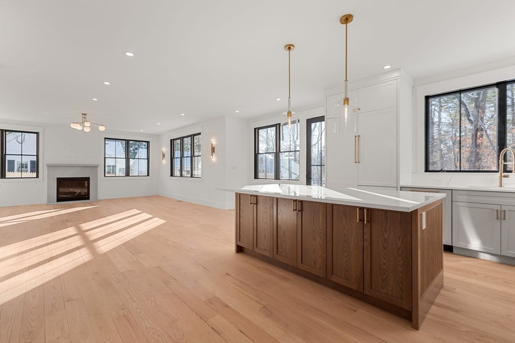 12 Oakley Road Dover, MA 02030 - Photo 11 of 42 Gallery Image 11