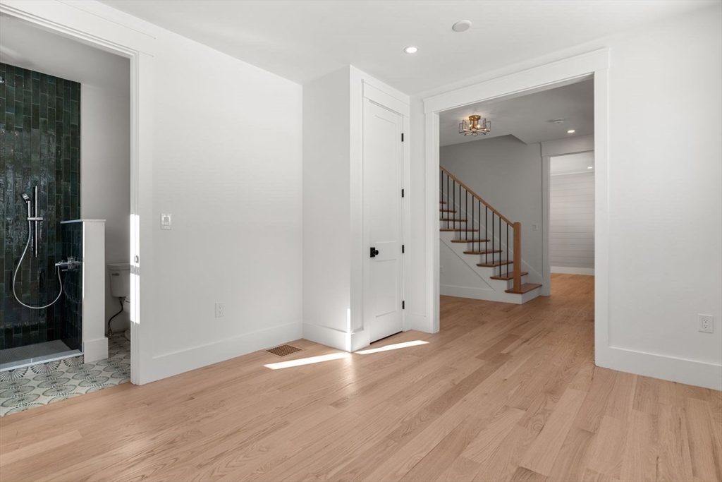 12 Oakley Road Dover, MA 02030 - Photo 18 of 42 Gallery Image 18