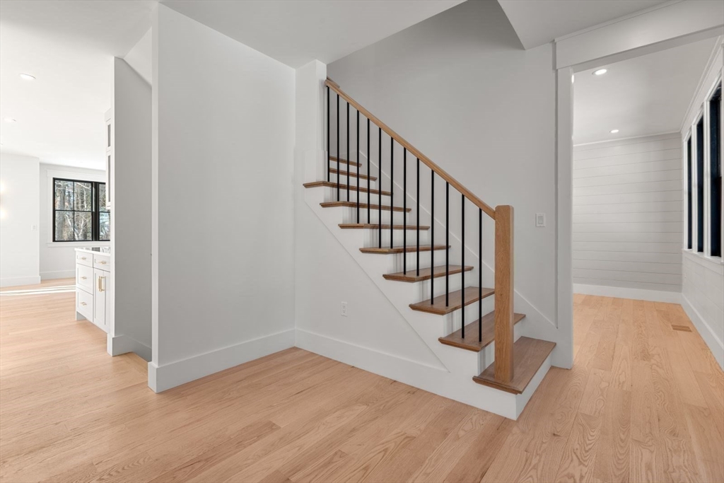 12 Oakley Road Dover, MA 02030 - Photo 19 of 42 Gallery Image 19