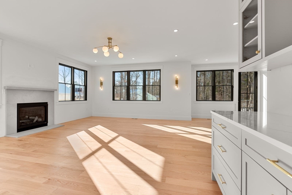 12 Oakley Road Dover, MA 02030 - Photo 2 of 42 Gallery Image 2