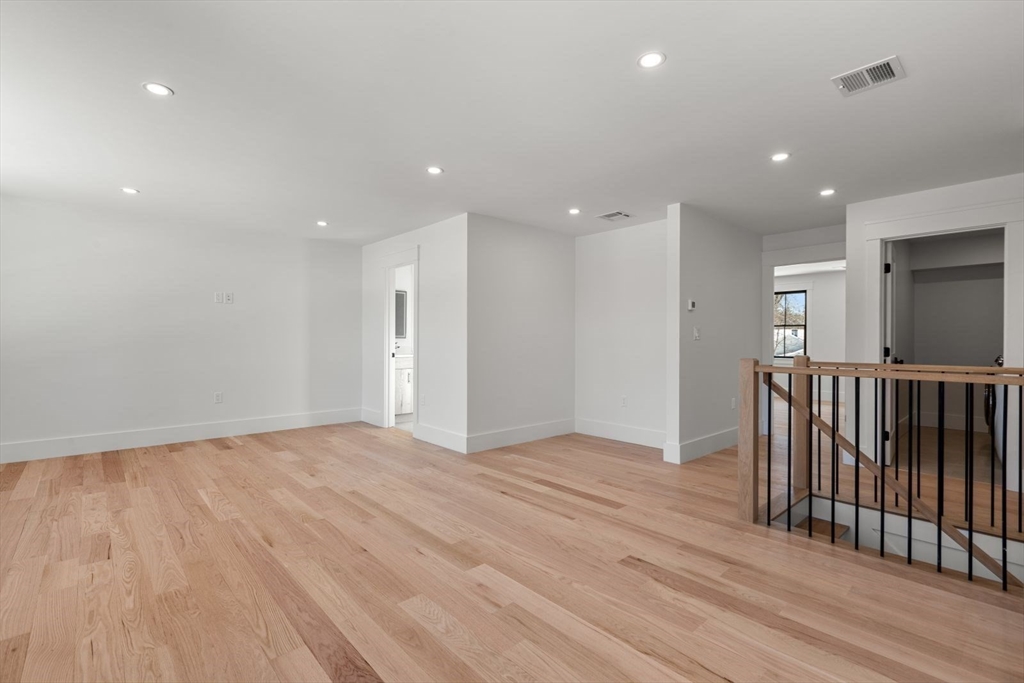 12 Oakley Road Dover, MA 02030 - Photo 21 of 42 Gallery Image 21