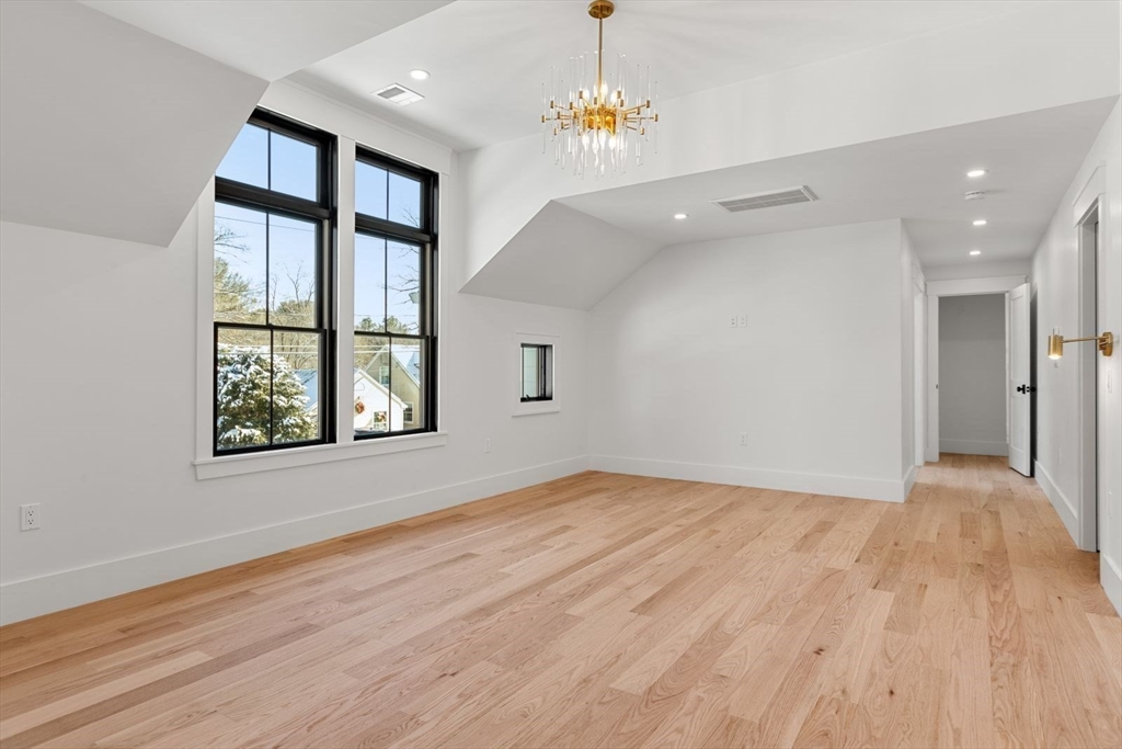 12 Oakley Road Dover, MA 02030 - Photo 22 of 42 Gallery Image 22