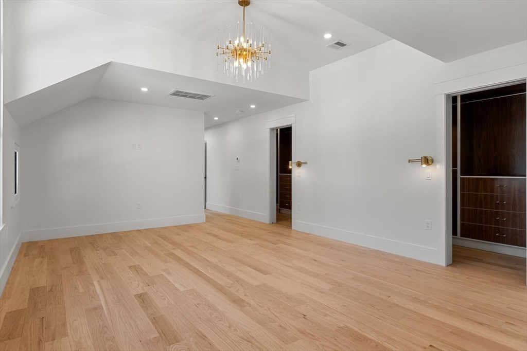 12 Oakley Road Dover, MA 02030 - Photo 23 of 42 Gallery Image 23