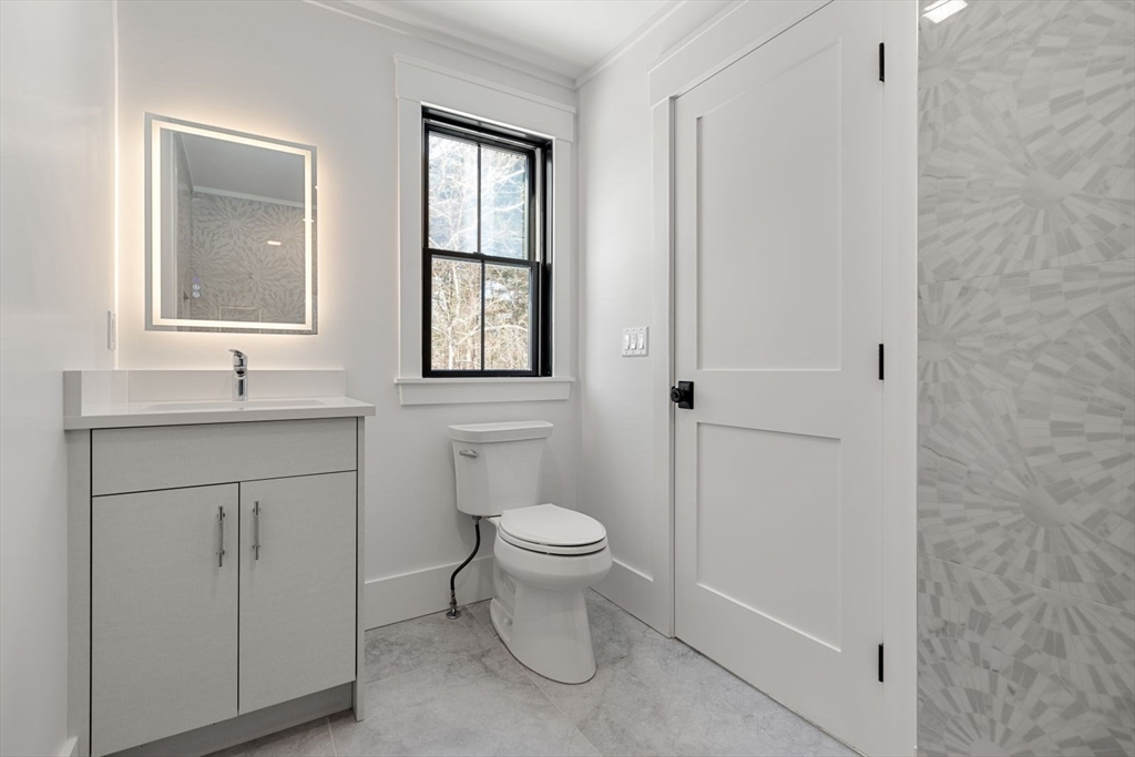 12 Oakley Road Dover, MA 02030 - Photo 29 of 42 Gallery Image 29