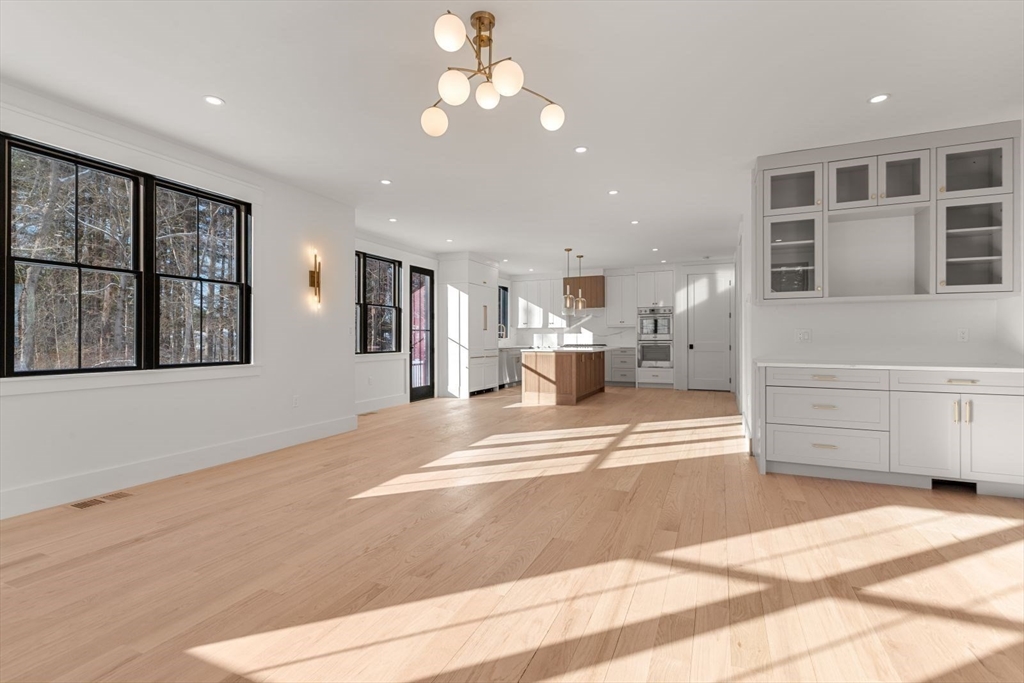 12 Oakley Road Dover, MA 02030 - Photo 3 of 42 Gallery Image 3