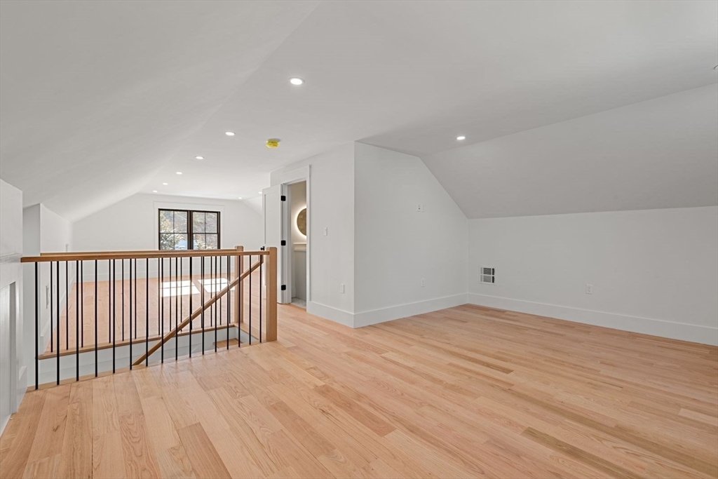 12 Oakley Road Dover, MA 02030 - Photo 33 of 42 Gallery Image 33