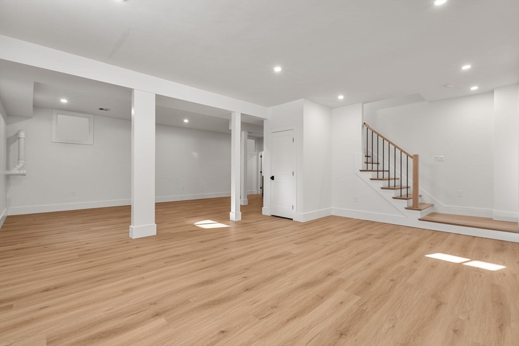 12 Oakley Road Dover, MA 02030 - Photo 36 of 42 Gallery Image 36