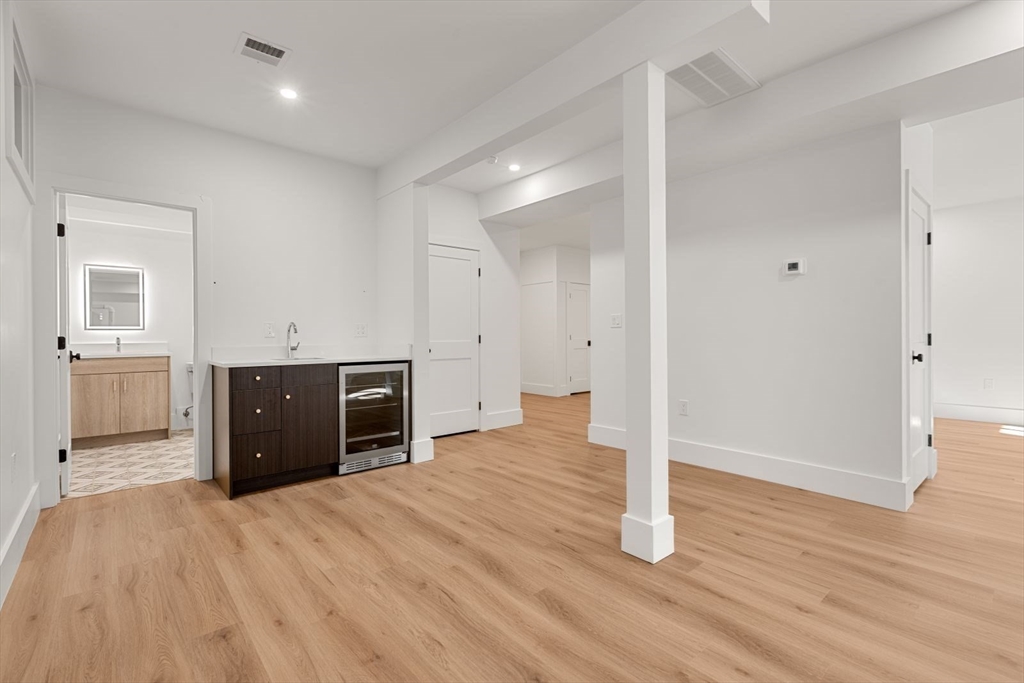 12 Oakley Road Dover, MA 02030 - Photo 38 of 42 Gallery Image 38