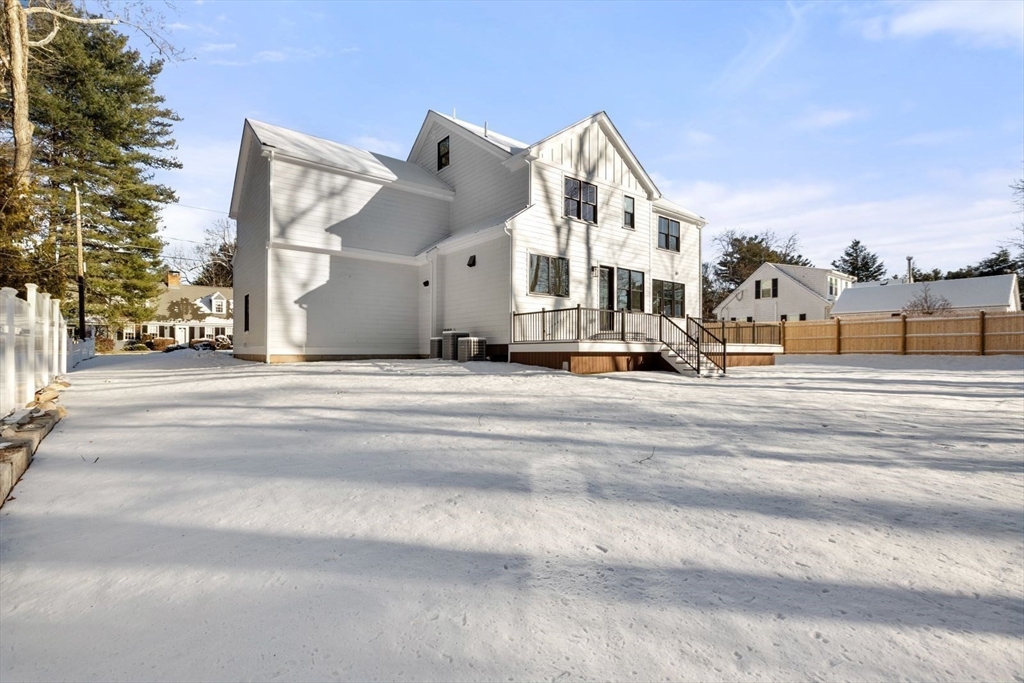 12 Oakley Road Dover, MA 02030 - Photo 41 of 42 Gallery Image 41