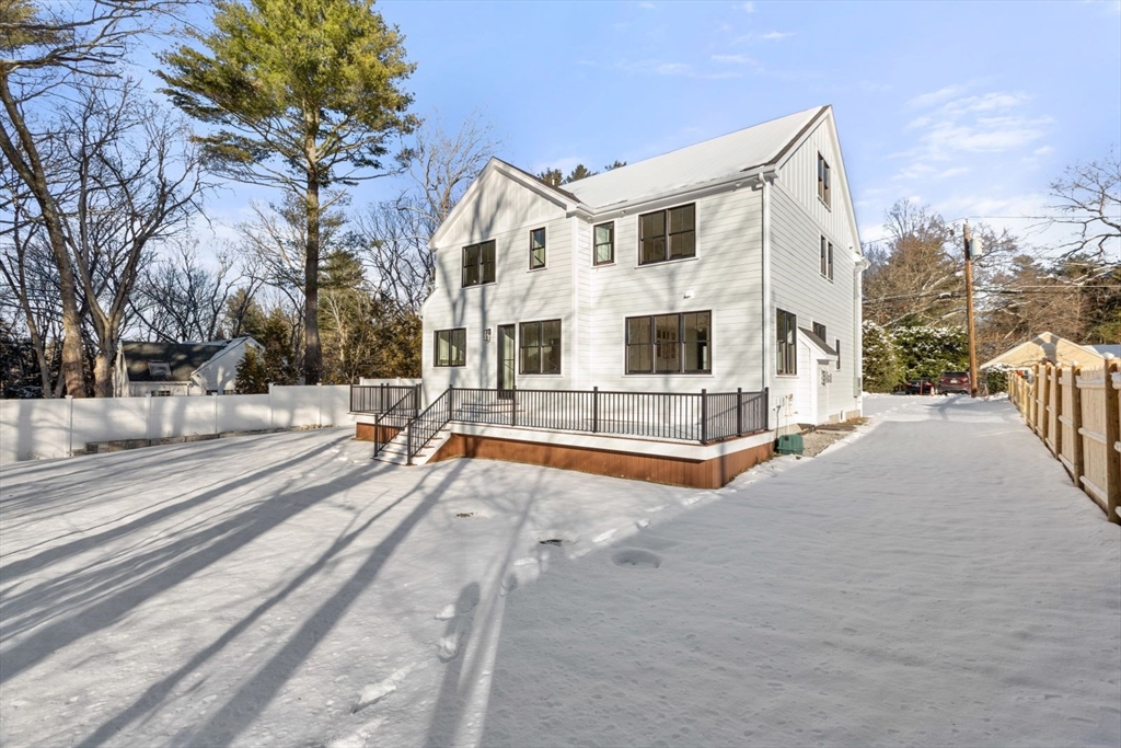 12 Oakley Road Dover, MA 02030 - Photo 42 of 42 Gallery Image 42