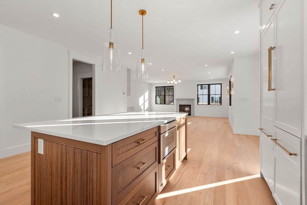 12 Oakley Road Dover, MA 02030 - Photo 10 of 42 Gallery Image 10