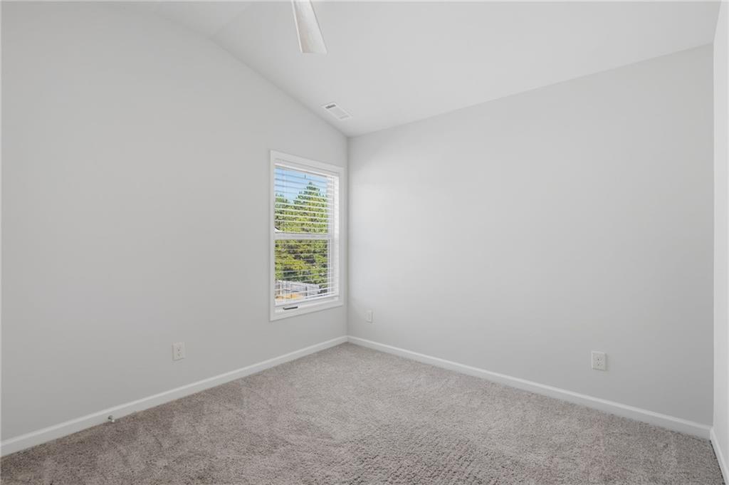 4125 Spring Ridge Drive Cumming, GA 30028 - Photo 25 of 46 Gallery Image 25