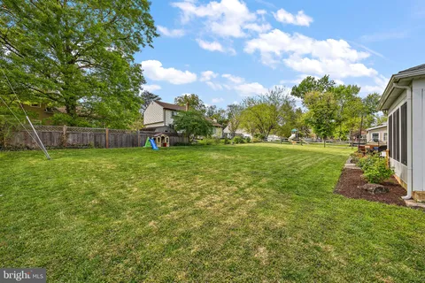$635,000 | 2511 North Gate, Wilmington, DE 19810