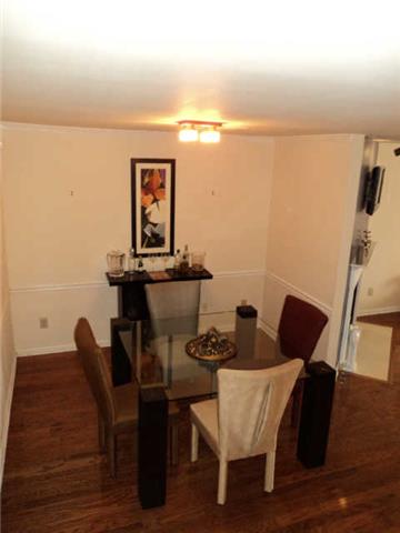 148 Pepper Ridge Circle Antioch, TN 37013 - Photo 3 of 11 Dining Room